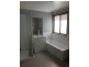 6 Kumali Place, Herdsmans Cove TAS 7030