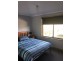 6 Kumali Place, Herdsmans Cove TAS 7030