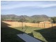 6 Kumali Place, Herdsmans Cove TAS 7030