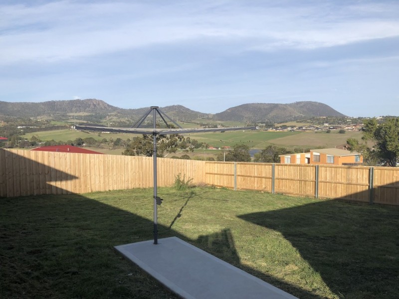 6 Kumali Place, Herdsmans Cove TAS 7030