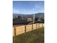 6 Kumali Place, Herdsmans Cove TAS 7030