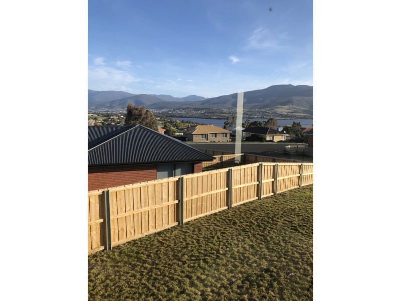 6 Kumali Place, Herdsmans Cove TAS 7030