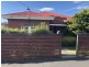 11 Charles Street, Moonah TAS 7009