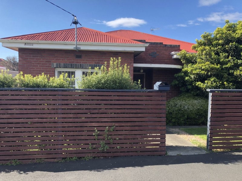 11 Charles Street, Moonah TAS 7009