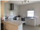 11 Charles Street, Moonah TAS 7009