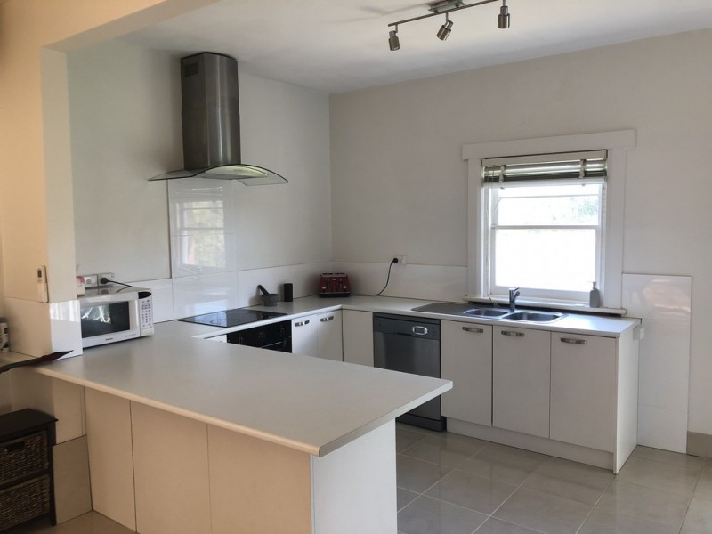 11 Charles Street, Moonah TAS 7009
