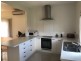 11 Charles Street, Moonah TAS 7009
