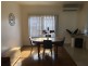 11 Charles Street, Moonah TAS 7009