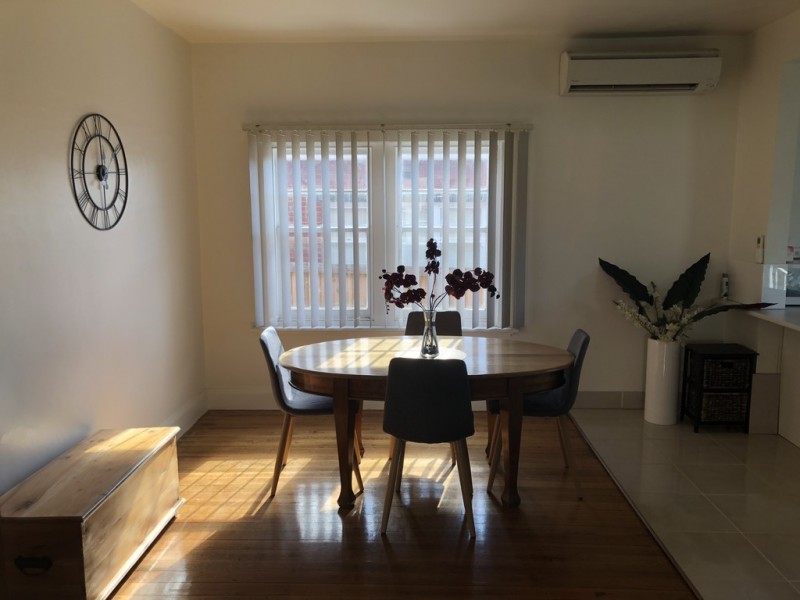 11 Charles Street, Moonah TAS 7009
