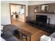 11 Charles Street, Moonah TAS 7009