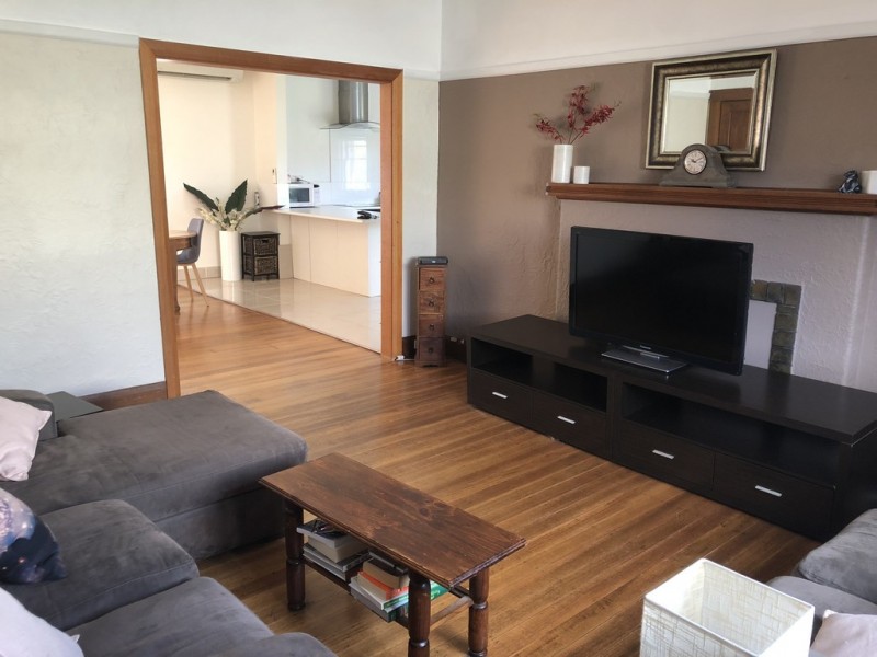 11 Charles Street, Moonah TAS 7009