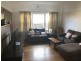 11 Charles Street, Moonah TAS 7009