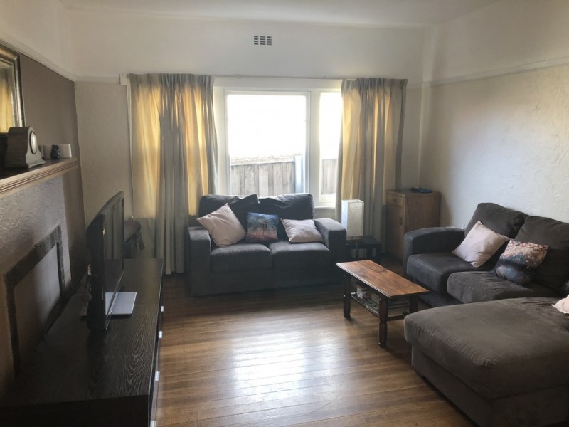 11 Charles Street, Moonah TAS 7009