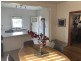 11 Charles Street, Moonah TAS 7009