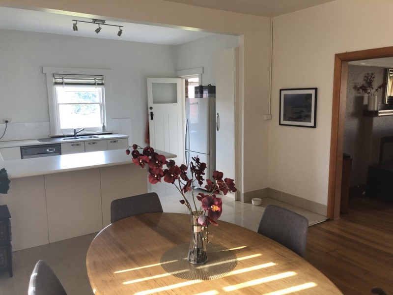 11 Charles Street, Moonah TAS 7009