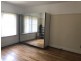 11 Charles Street, Moonah TAS 7009