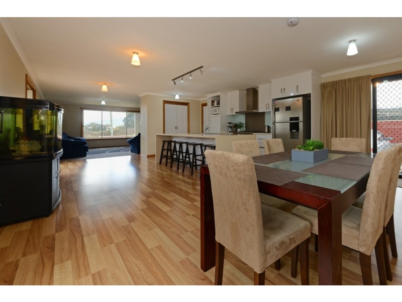 32 William Street, Brighton TAS 7030