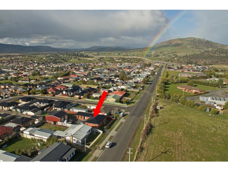 32 William Street, Brighton TAS 7030