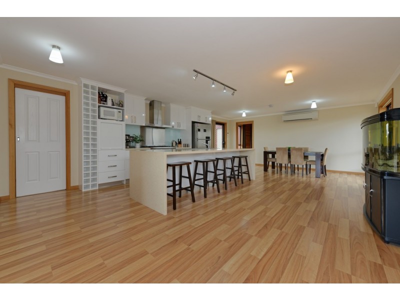 32 William Street, Brighton TAS 7030