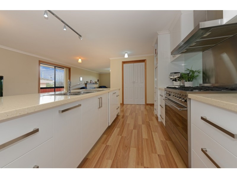 32 William Street, Brighton TAS 7030