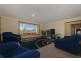 32 William Street, Brighton TAS 7030