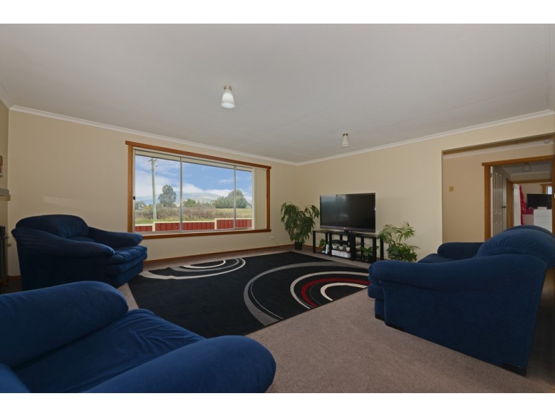 32 William Street, Brighton TAS 7030