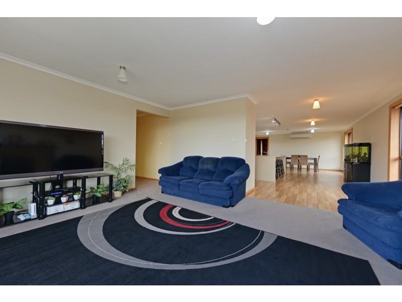 32 William Street, Brighton TAS 7030