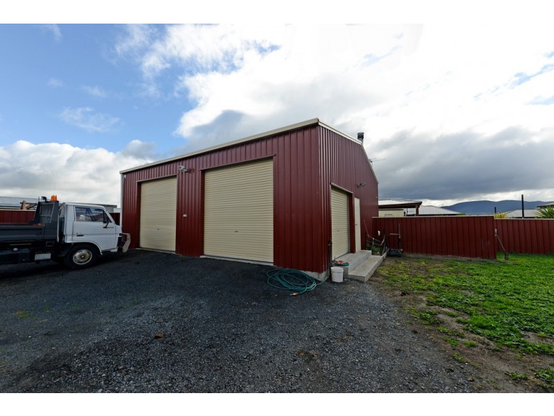 32 William Street, Brighton TAS 7030