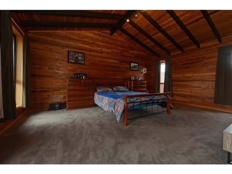 32 William Street, Brighton TAS 7030