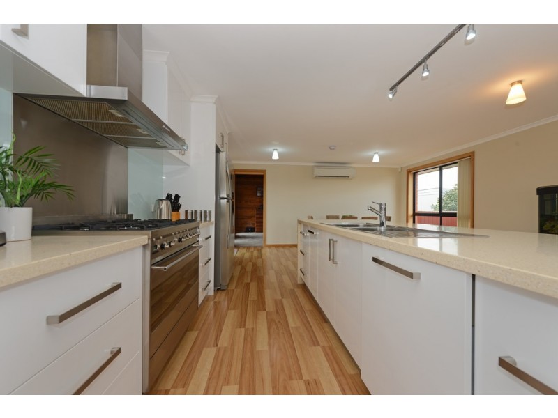 32 William Street, Brighton TAS 7030