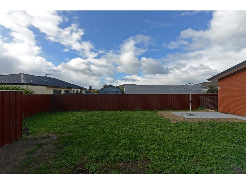 32 William Street, Brighton TAS 7030