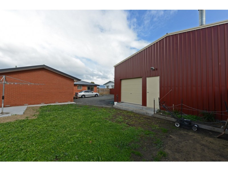 32 William Street, Brighton TAS 7030