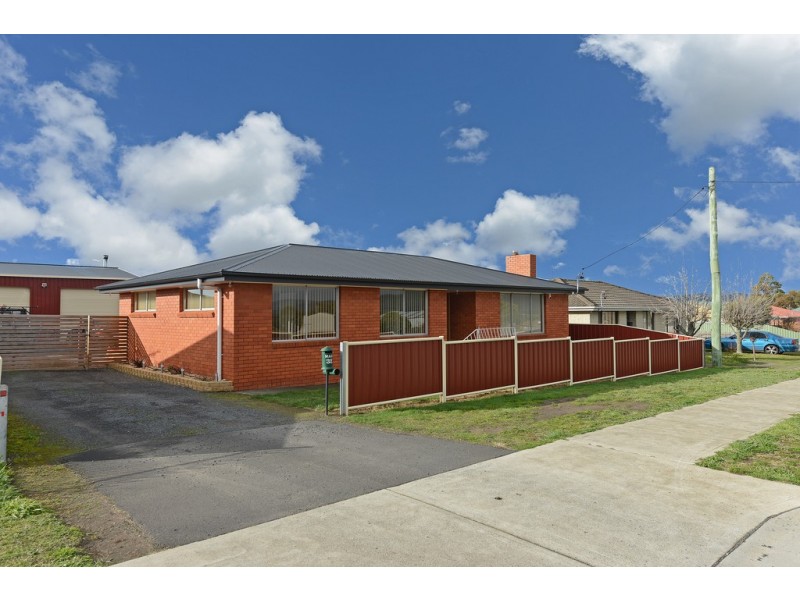 32 William Street, Brighton TAS 7030