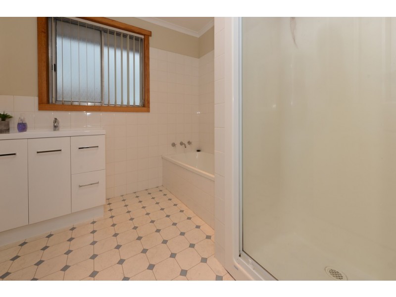 32 William Street, Brighton TAS 7030