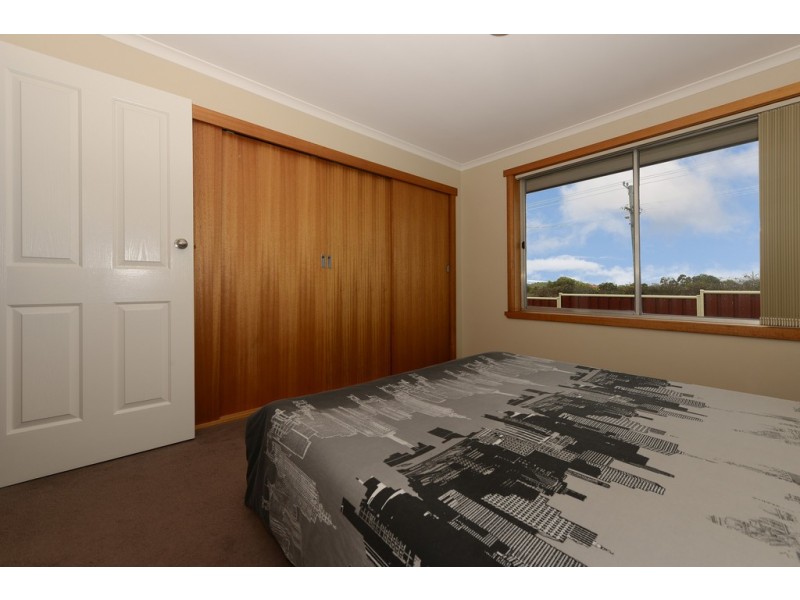 32 William Street, Brighton TAS 7030