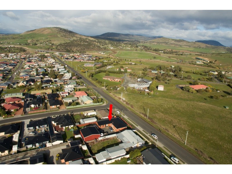 32 William Street, Brighton TAS 7030