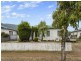 9 Fourth Avenue, New Norfolk TAS 7140