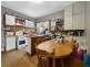 9 Fourth Avenue, New Norfolk TAS 7140