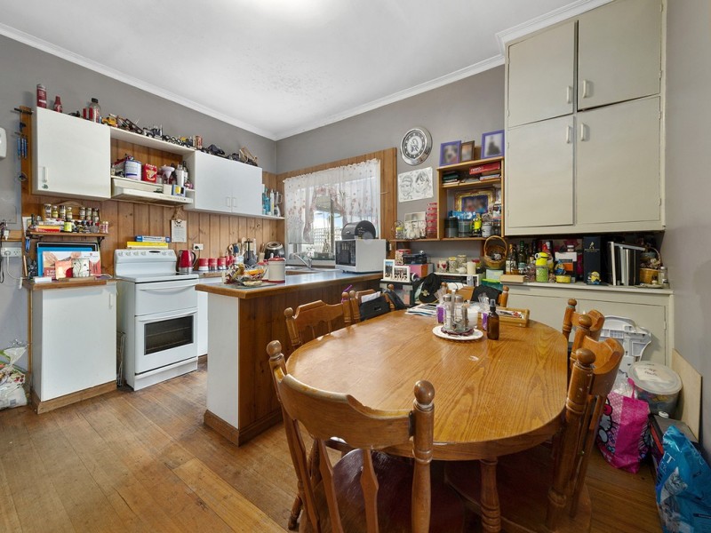 9 Fourth Avenue, New Norfolk TAS 7140