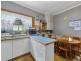 9 Fourth Avenue, New Norfolk TAS 7140