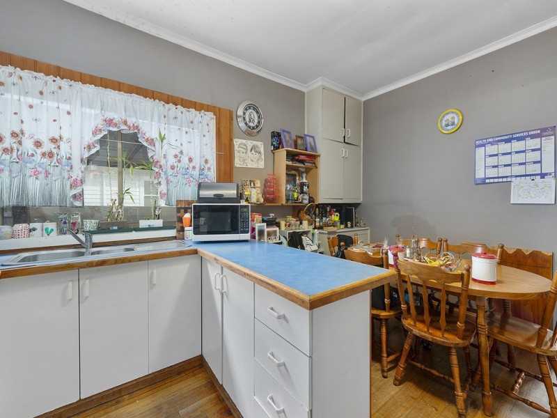 9 Fourth Avenue, New Norfolk TAS 7140