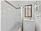 9 Fourth Avenue, New Norfolk TAS 7140