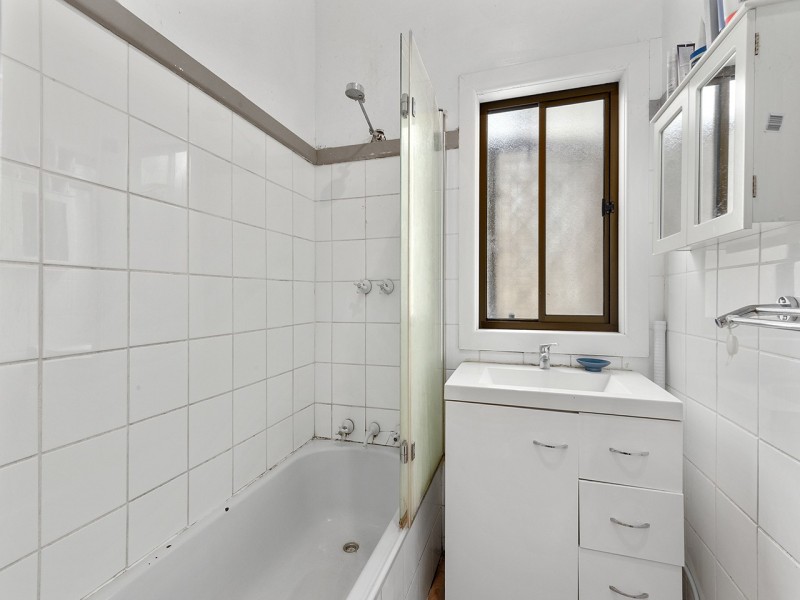 9 Fourth Avenue, New Norfolk TAS 7140