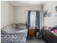 9 Fourth Avenue, New Norfolk TAS 7140