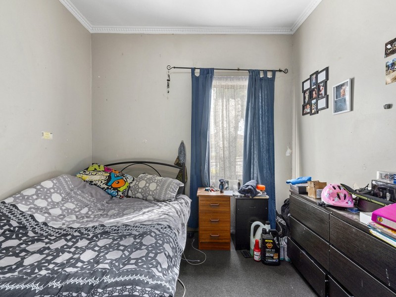 9 Fourth Avenue, New Norfolk TAS 7140