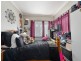9 Fourth Avenue, New Norfolk TAS 7140
