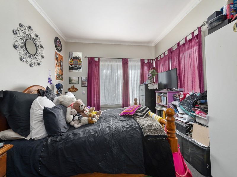 9 Fourth Avenue, New Norfolk TAS 7140