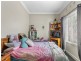 9 Fourth Avenue, New Norfolk TAS 7140