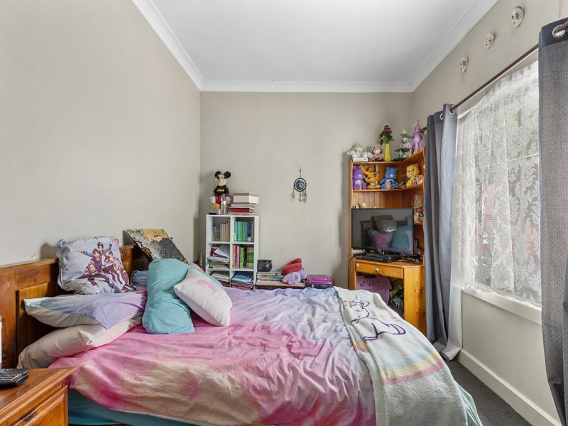 9 Fourth Avenue, New Norfolk TAS 7140