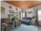 9 Fourth Avenue, New Norfolk TAS 7140